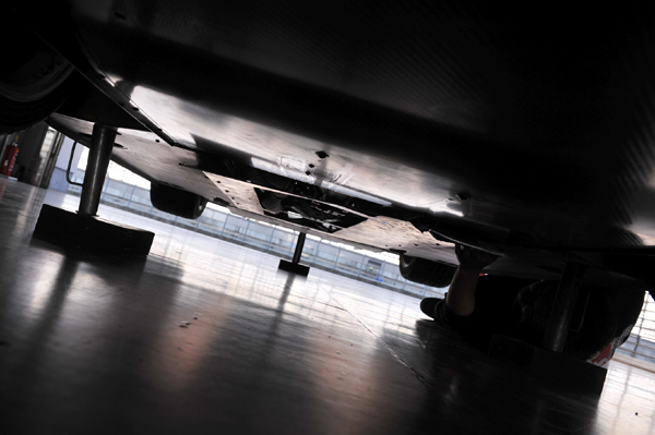 131108 f05 DSC_6281.jpg